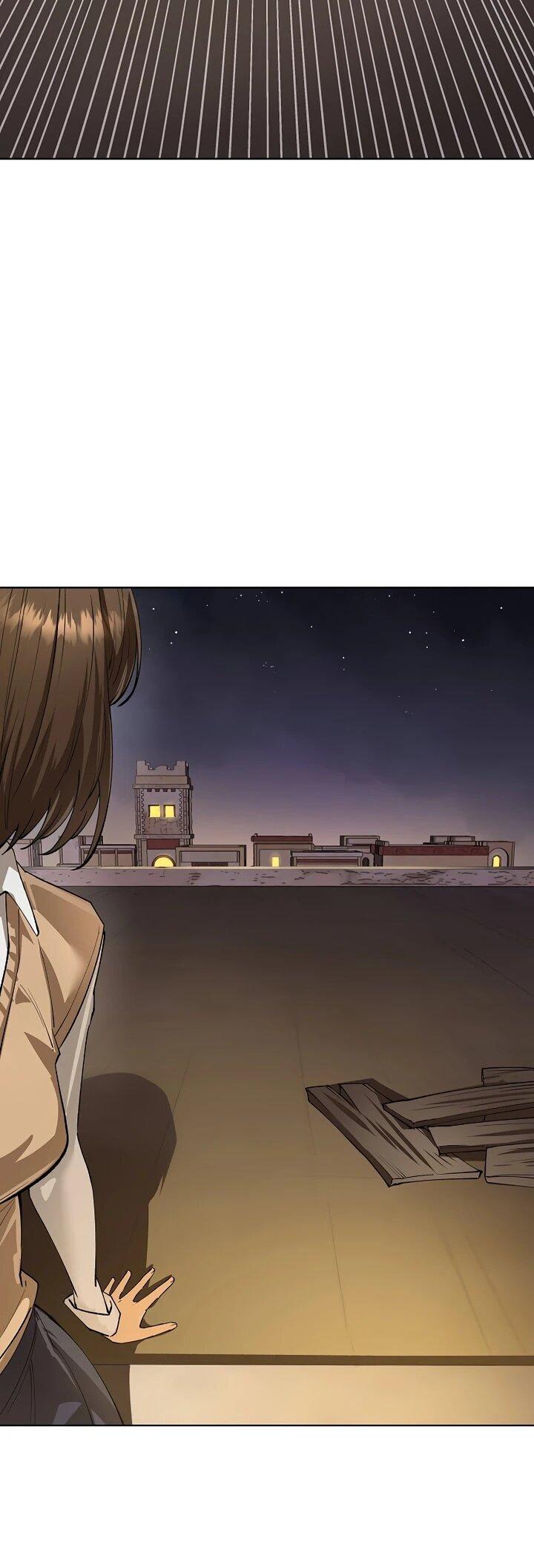 Манга Космический Небесный Демон 3077 - Глава 72 Страница 7