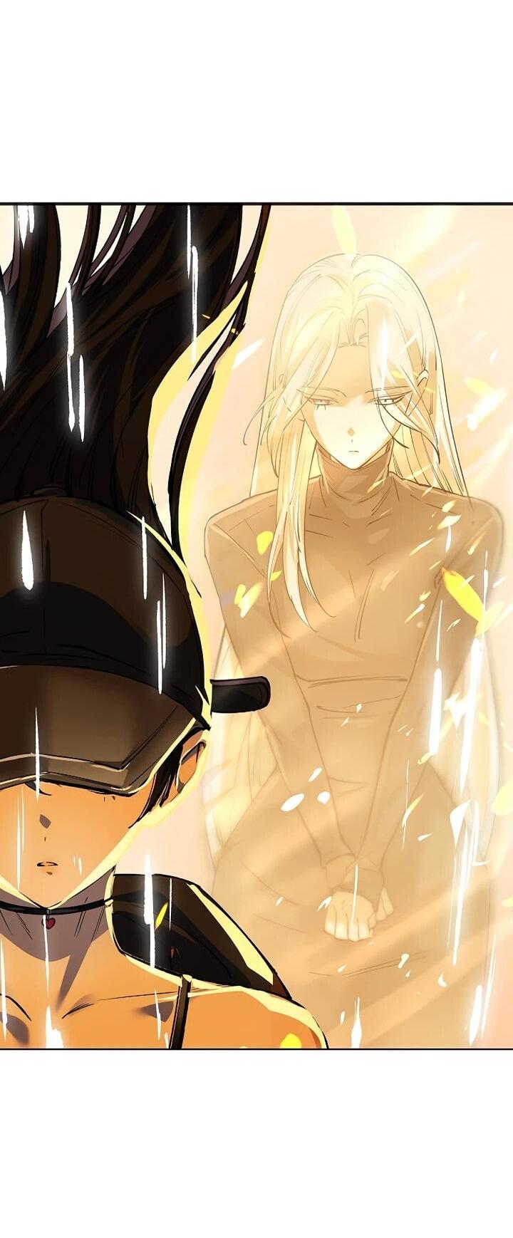 Манга Космический Небесный Демон 3077 - Глава 72 Страница 92