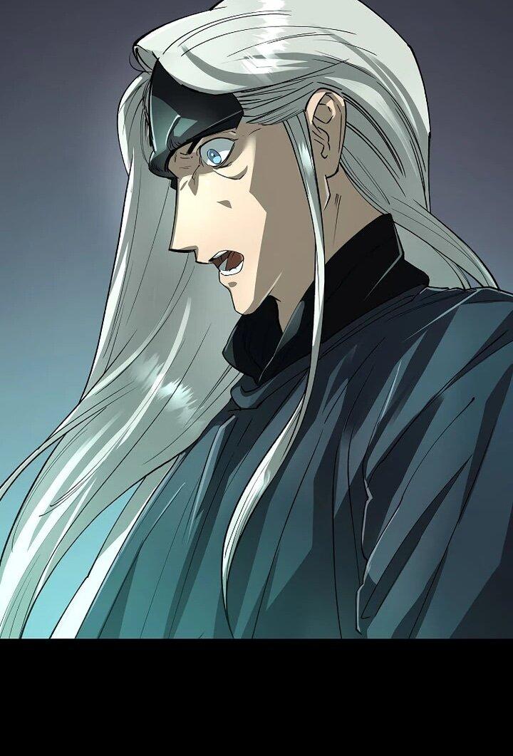 Манга Космический Небесный Демон 3077 - Глава 73 Страница 18