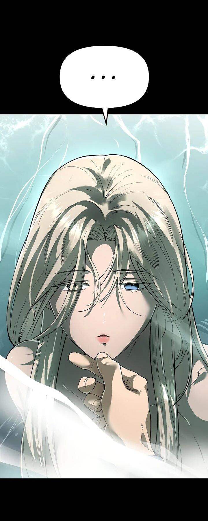 Манга Космический Небесный Демон 3077 - Глава 73 Страница 8