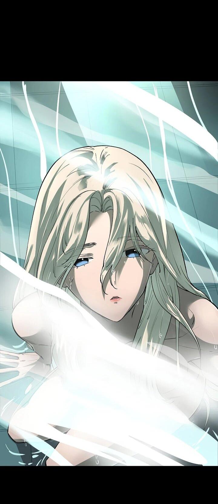 Манга Космический Небесный Демон 3077 - Глава 73 Страница 3