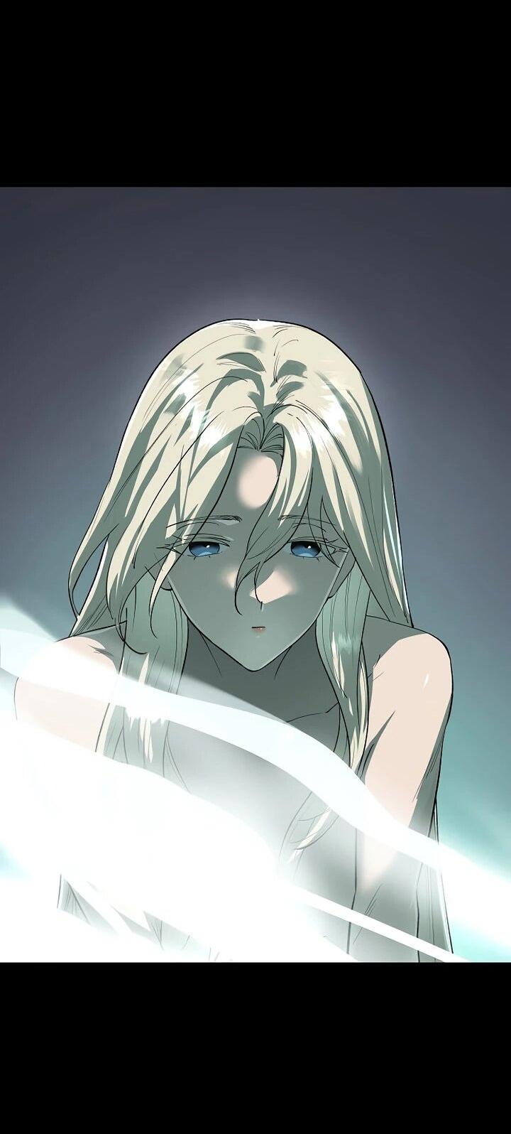 Манга Космический Небесный Демон 3077 - Глава 73 Страница 22