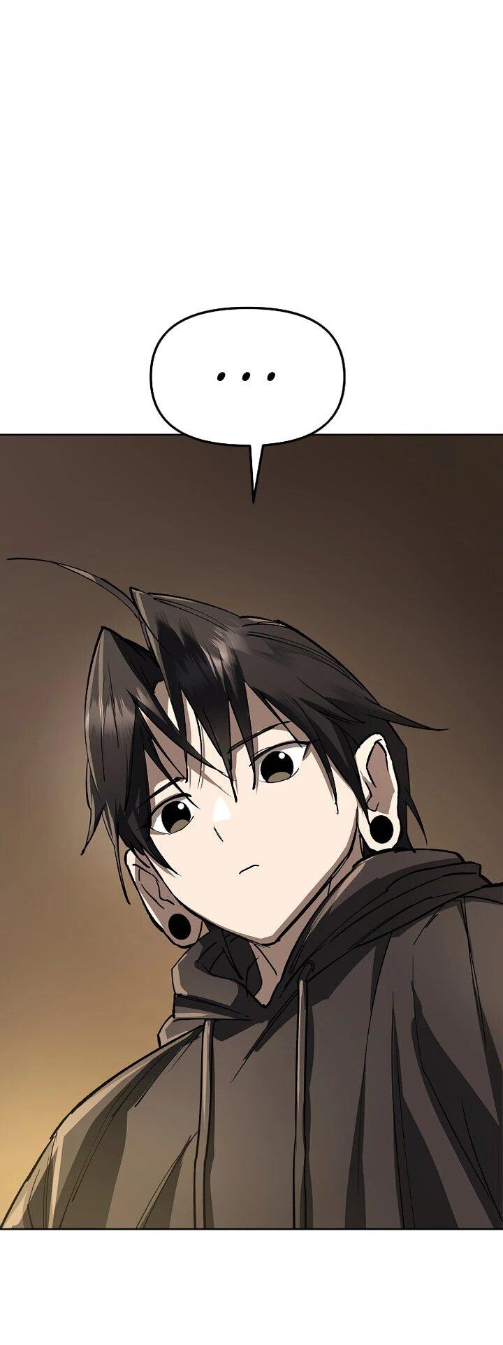 Манга Космический Небесный Демон 3077 - Глава 73 Страница 79