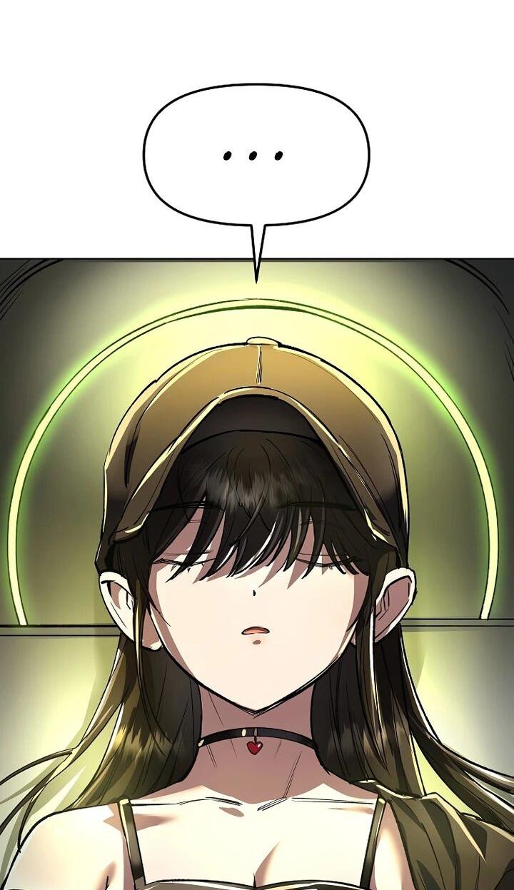 Манга Космический Небесный Демон 3077 - Глава 73 Страница 56