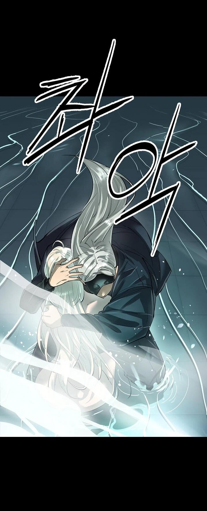 Манга Космический Небесный Демон 3077 - Глава 73 Страница 9