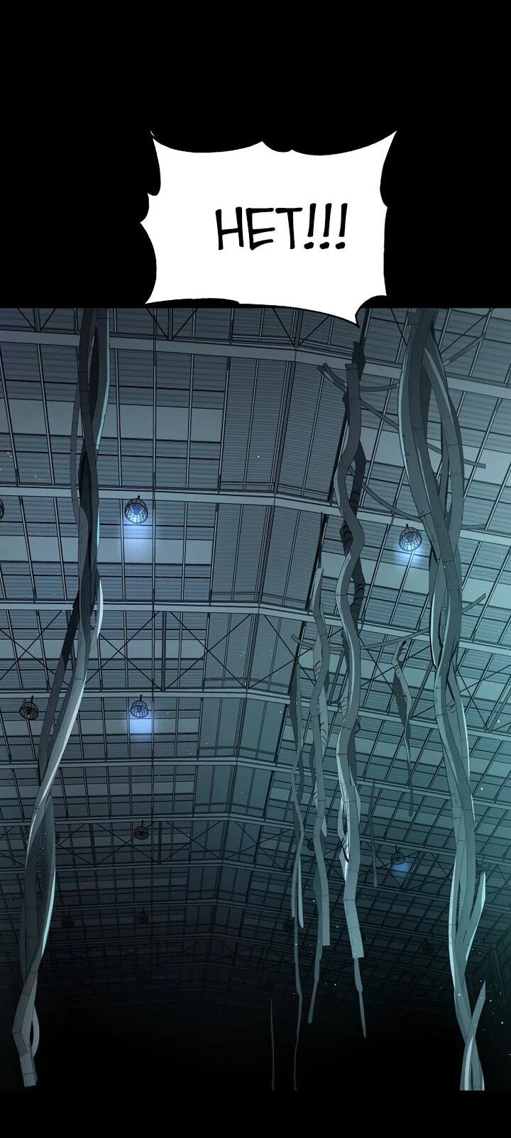 Манга Космический Небесный Демон 3077 - Глава 73 Страница 15