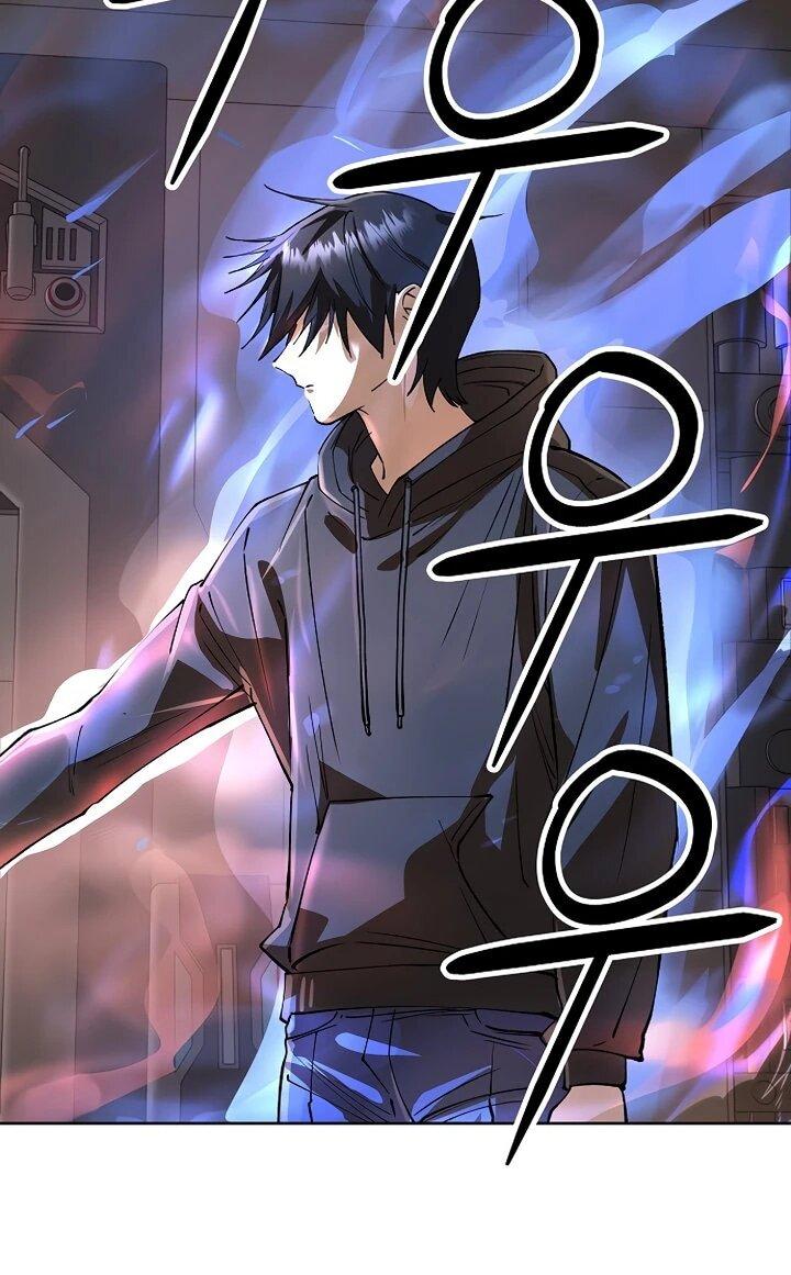 Манга Космический Небесный Демон 3077 - Глава 73 Страница 67