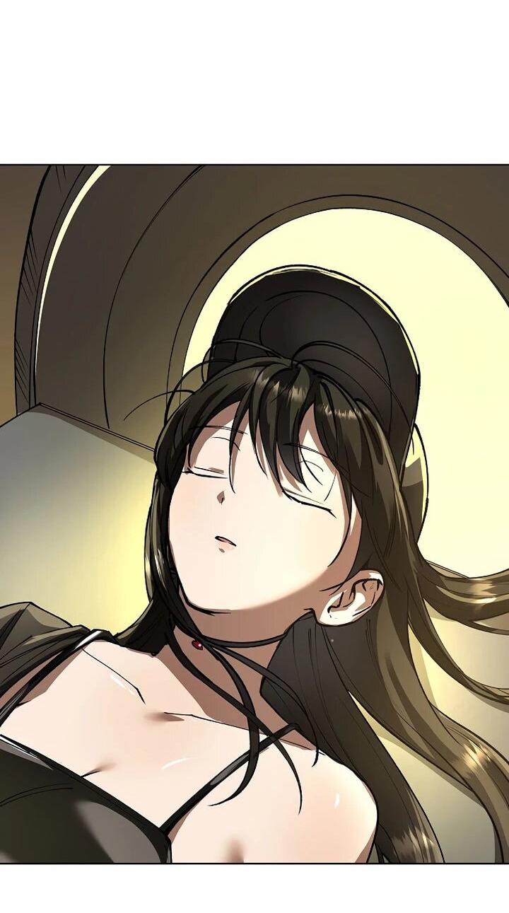 Манга Космический Небесный Демон 3077 - Глава 73 Страница 78