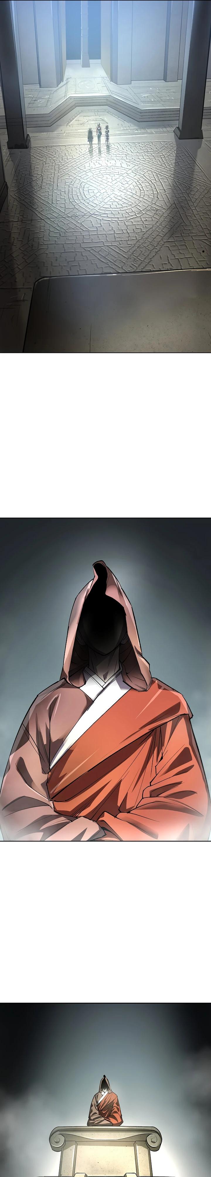 Манга Космический Небесный Демон 3077 - Глава 74 Страница 16