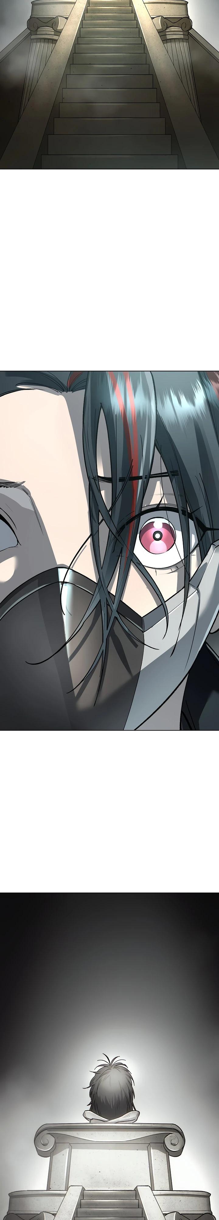 Манга Космический Небесный Демон 3077 - Глава 74 Страница 17