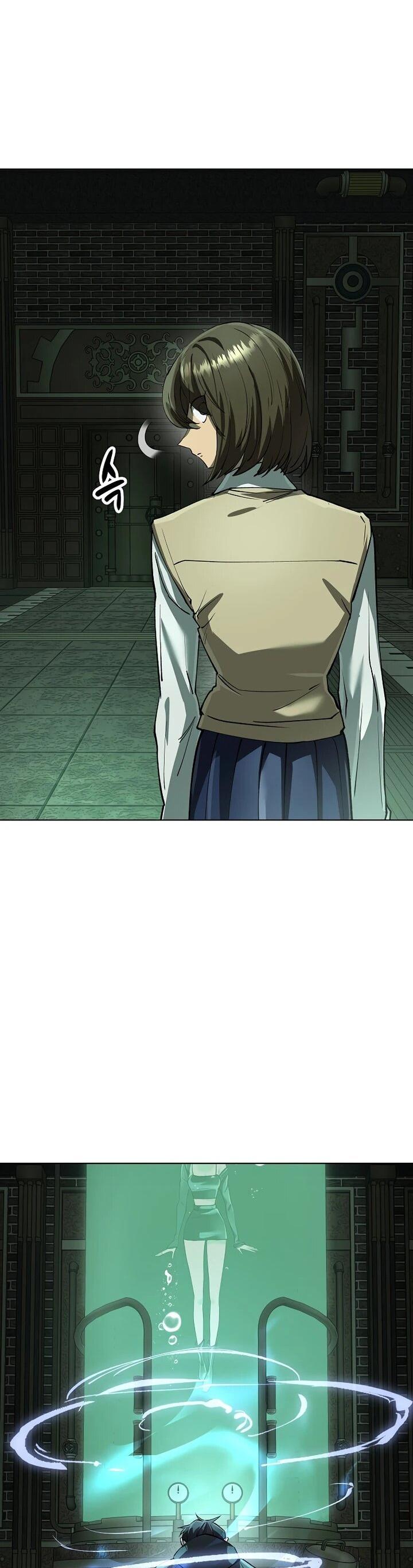 Манга Космический Небесный Демон 3077 - Глава 77 Страница 86