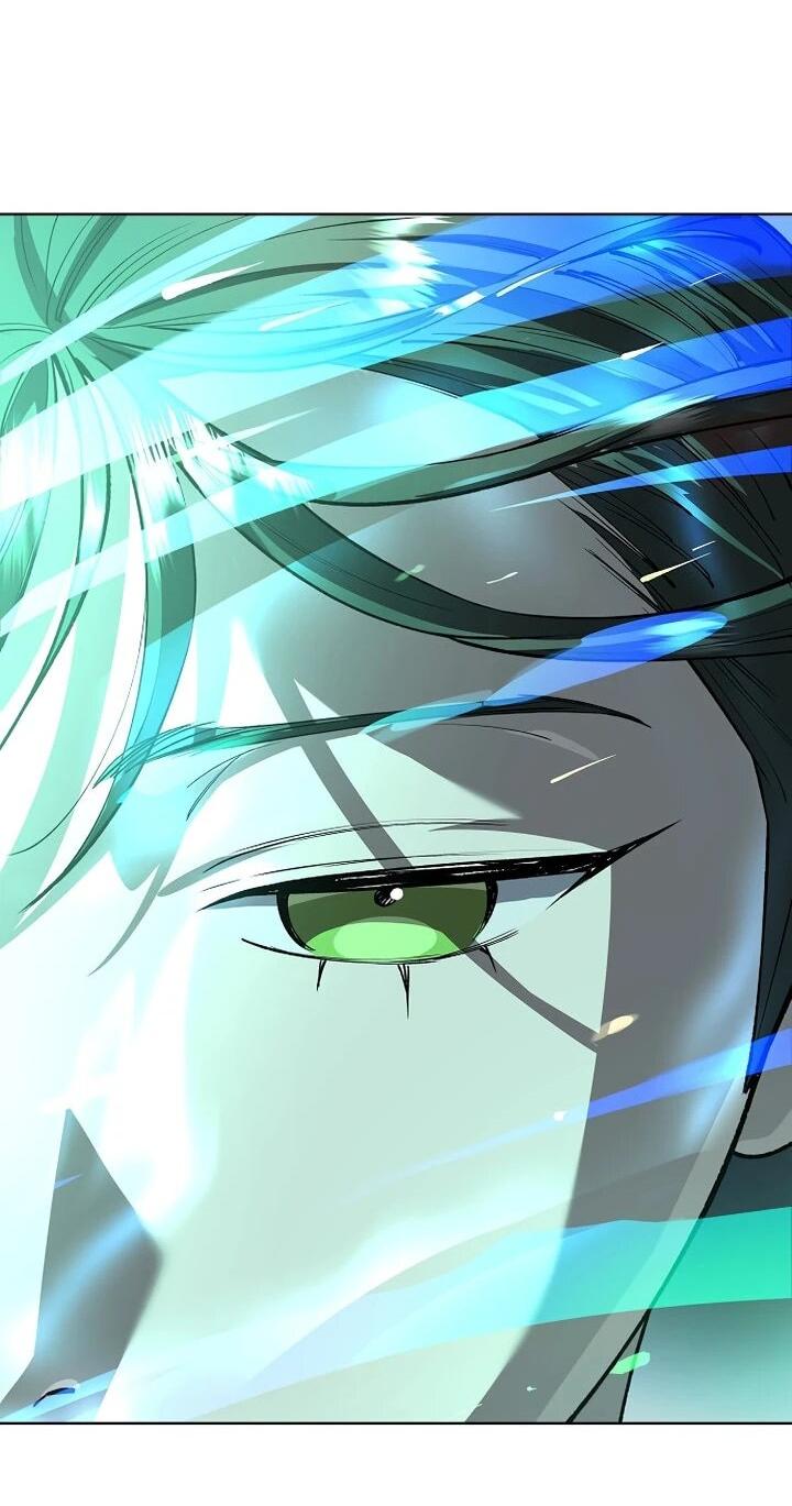 Манга Космический Небесный Демон 3077 - Глава 77 Страница 34