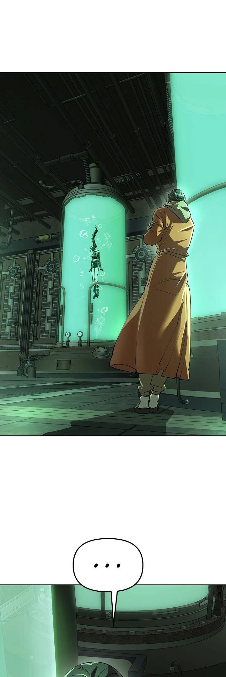 Манга Космический Небесный Демон 3077 - Глава 77 Страница 16