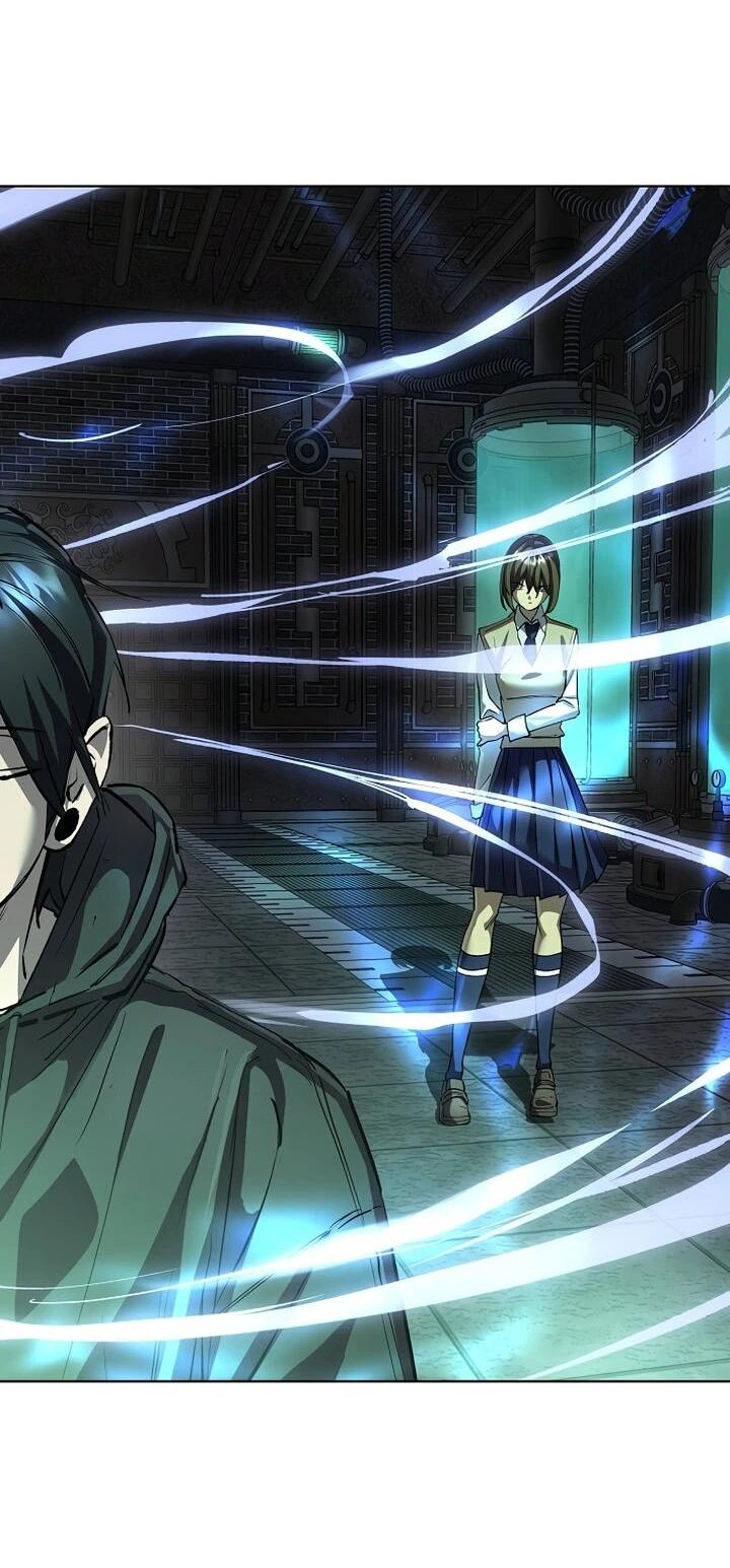 Манга Космический Небесный Демон 3077 - Глава 77 Страница 62