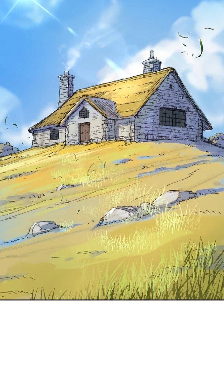 Манга Космический Небесный Демон 3077 - Глава 77 Страница 93