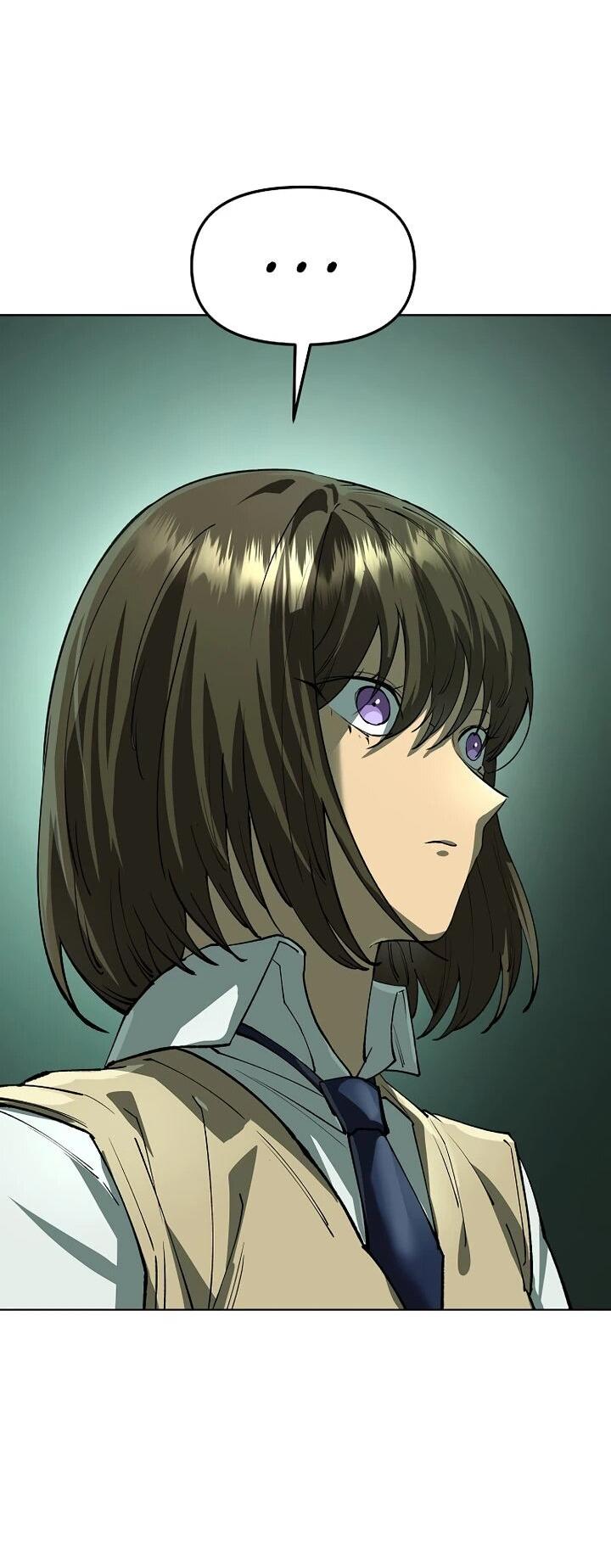 Манга Космический Небесный Демон 3077 - Глава 77 Страница 85