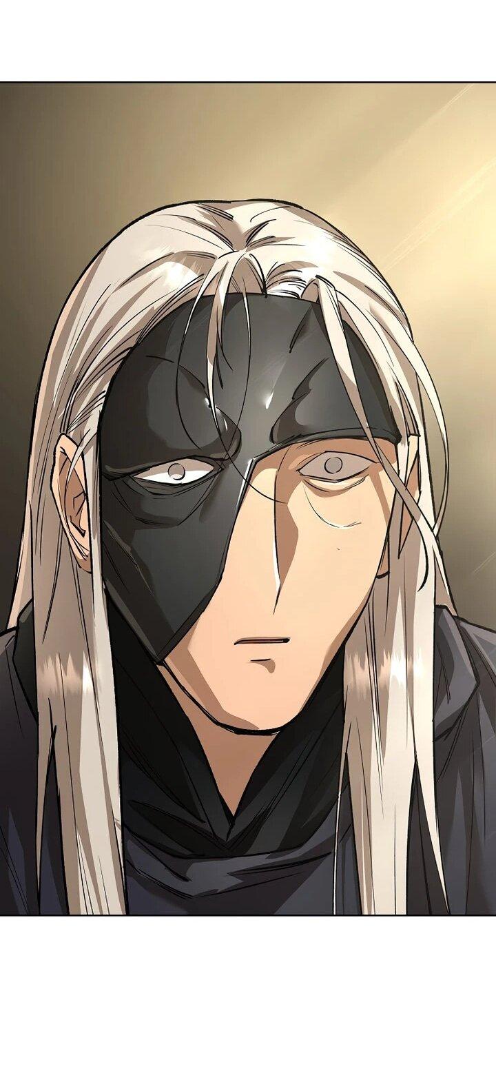 Манга Космический Небесный Демон 3077 - Глава 77 Страница 99