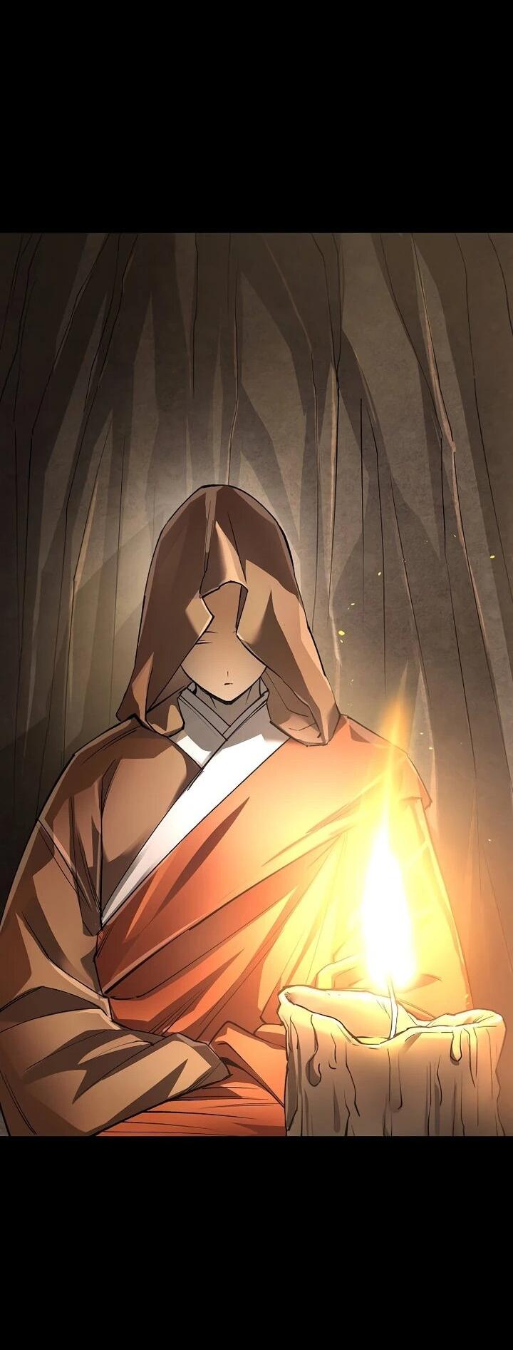 Манга Космический Небесный Демон 3077 - Глава 76 Страница 48