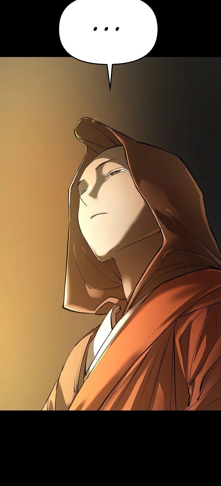 Манга Космический Небесный Демон 3077 - Глава 76 Страница 52