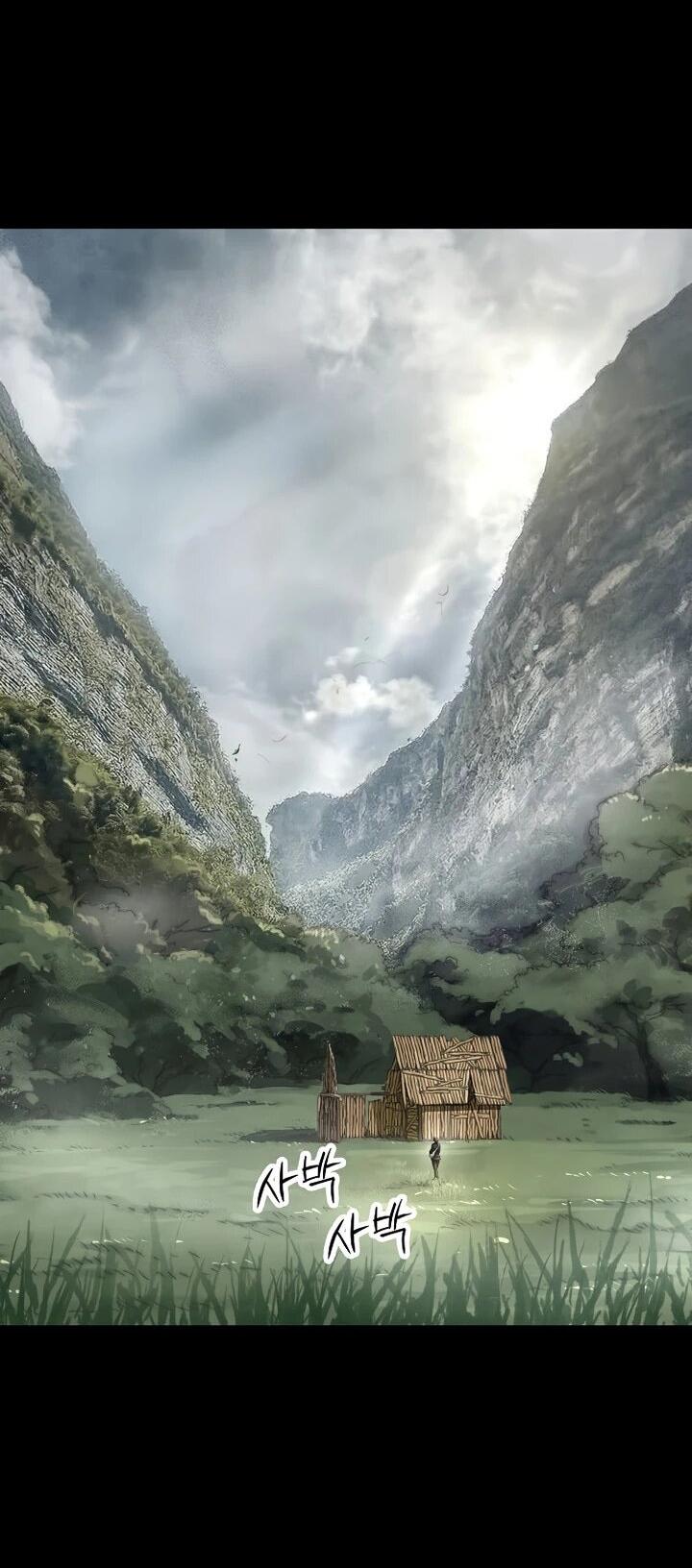 Манга Космический Небесный Демон 3077 - Глава 76 Страница 2