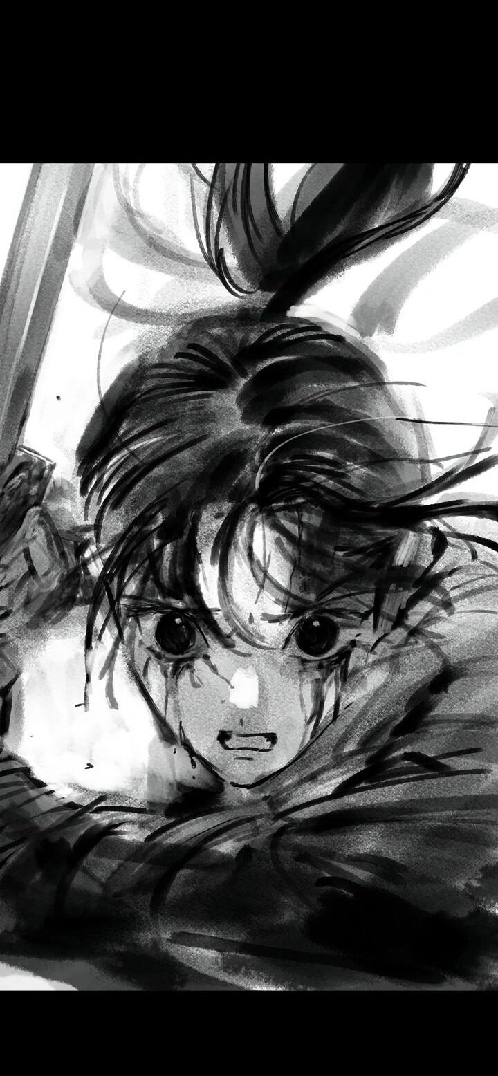 Манга Космический Небесный Демон 3077 - Глава 76 Страница 36