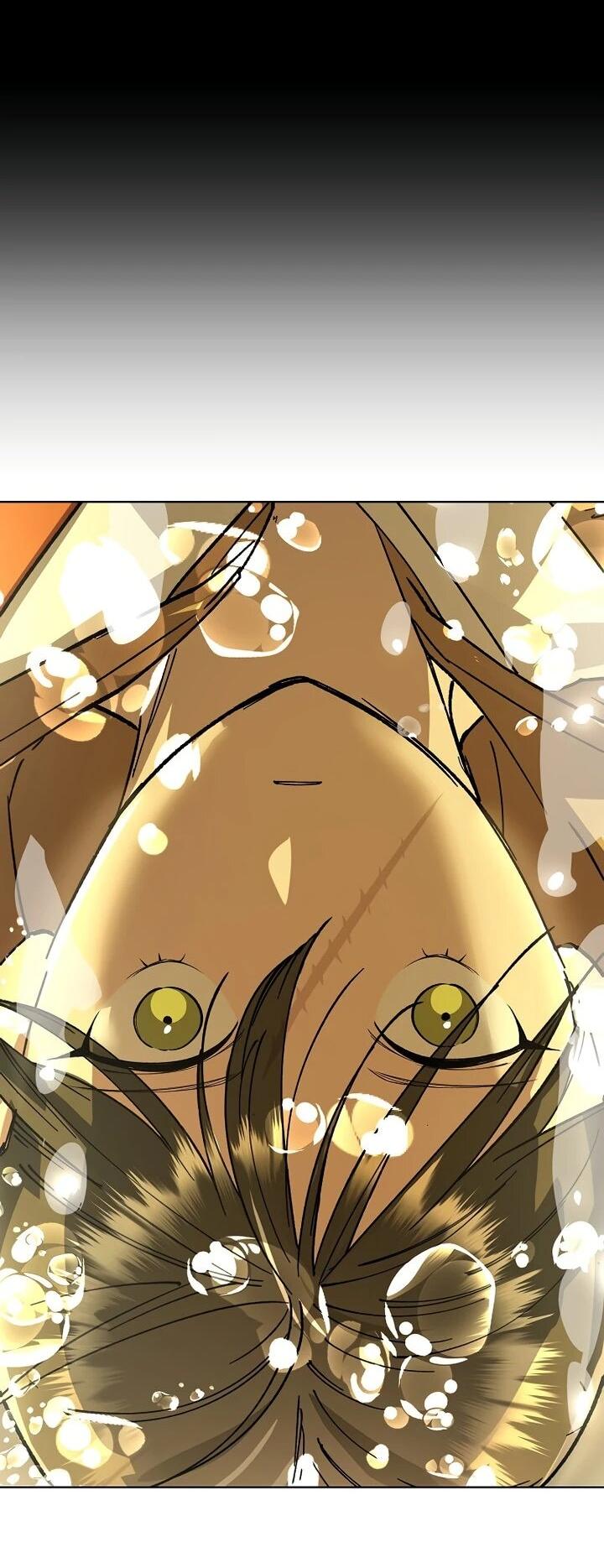 Манга Космический Небесный Демон 3077 - Глава 76 Страница 65