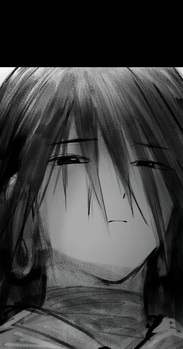 Манга Космический Небесный Демон 3077 - Глава 76 Страница 34