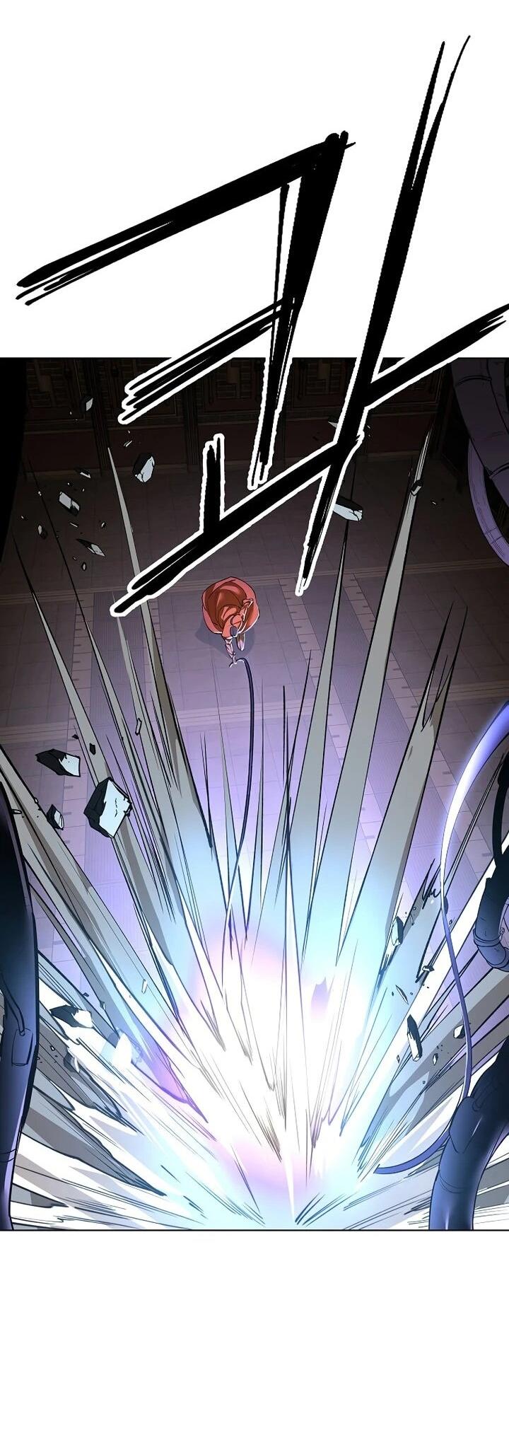 Манга Космический Небесный Демон 3077 - Глава 76 Страница 71