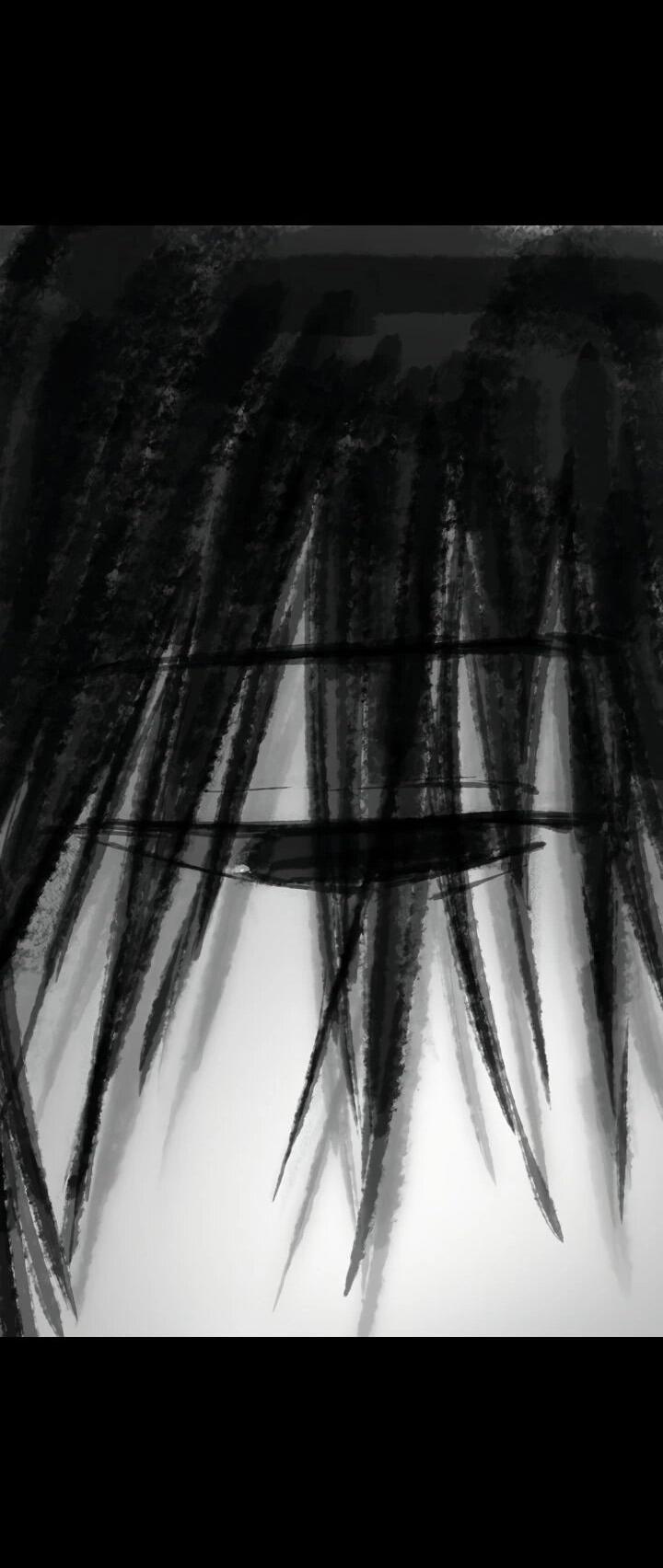 Манга Космический Небесный Демон 3077 - Глава 76 Страница 38