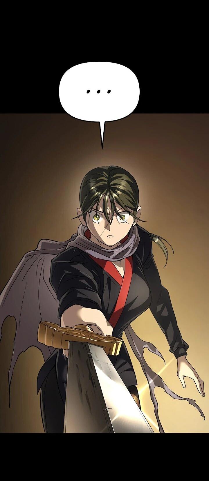 Манга Космический Небесный Демон 3077 - Глава 76 Страница 61