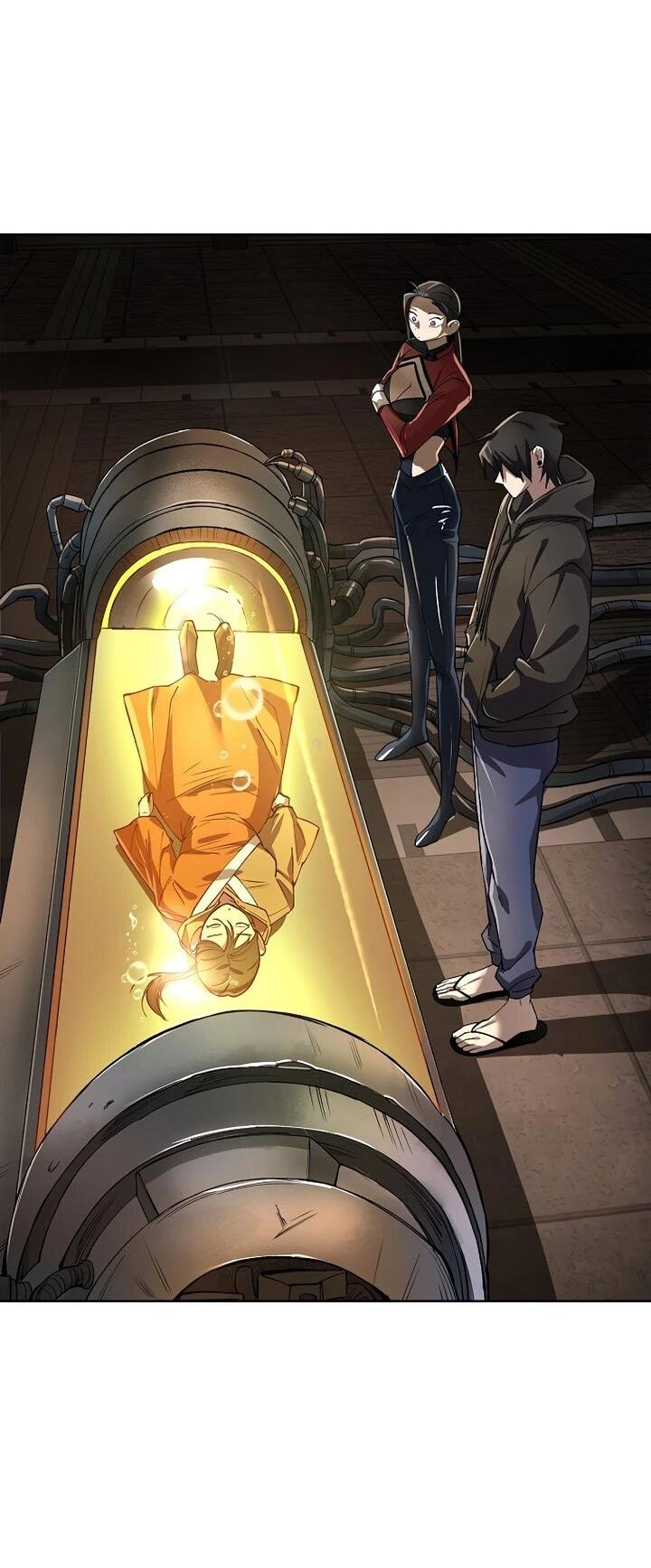 Манга Космический Небесный Демон 3077 - Глава 76 Страница 42