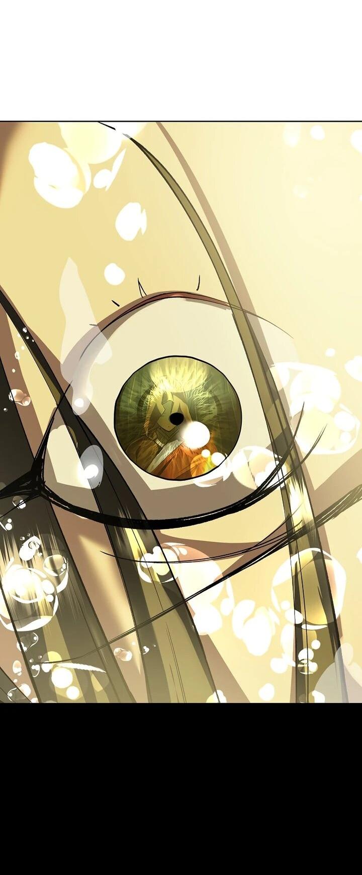 Манга Космический Небесный Демон 3077 - Глава 76 Страница 47