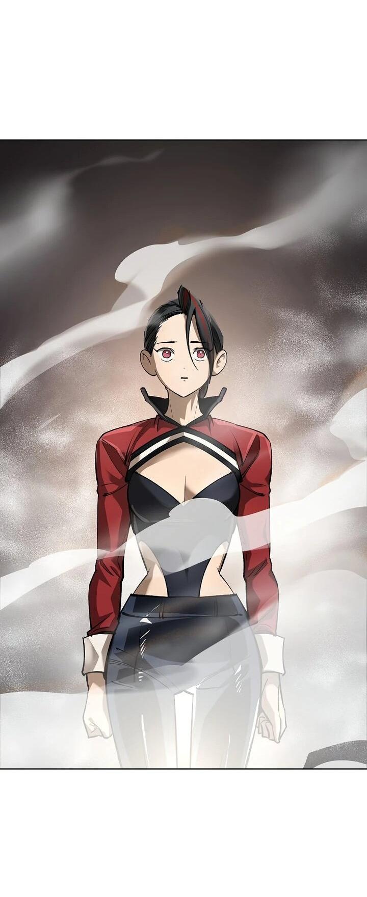 Манга Космический Небесный Демон 3077 - Глава 76 Страница 72