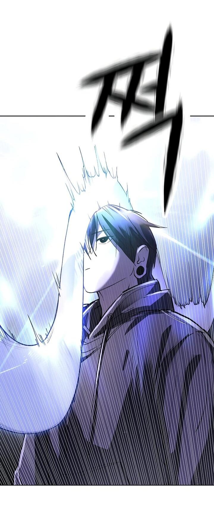 Манга Космический Небесный Демон 3077 - Глава 76 Страница 70