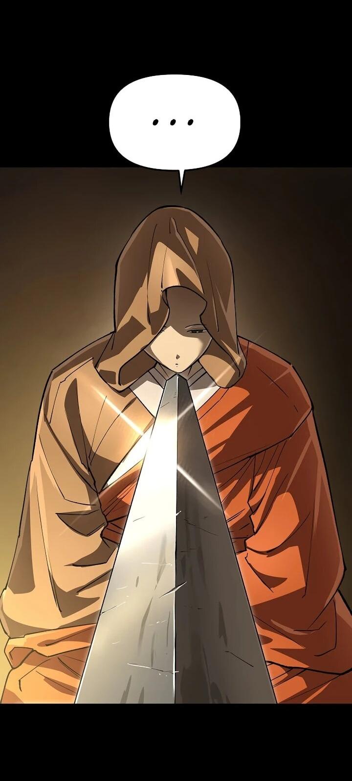 Манга Космический Небесный Демон 3077 - Глава 76 Страница 62