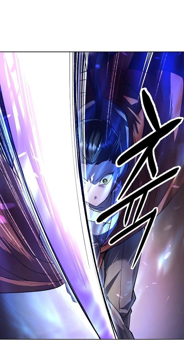 Манга Космический Небесный Демон 3077 - Глава 76 Страница 69