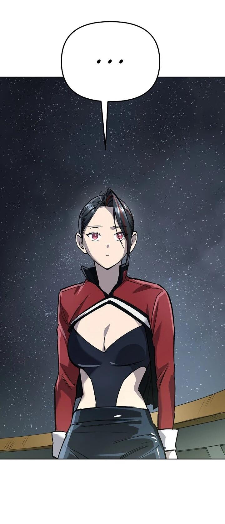 Манга Космический Небесный Демон 3077 - Глава 75 Страница 57