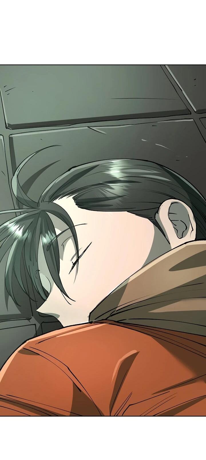 Манга Космический Небесный Демон 3077 - Глава 75 Страница 43