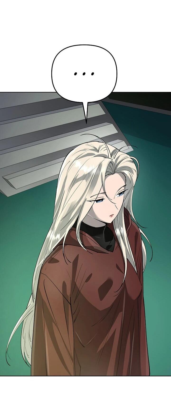 Манга Космический Небесный Демон 3077 - Глава 75 Страница 31