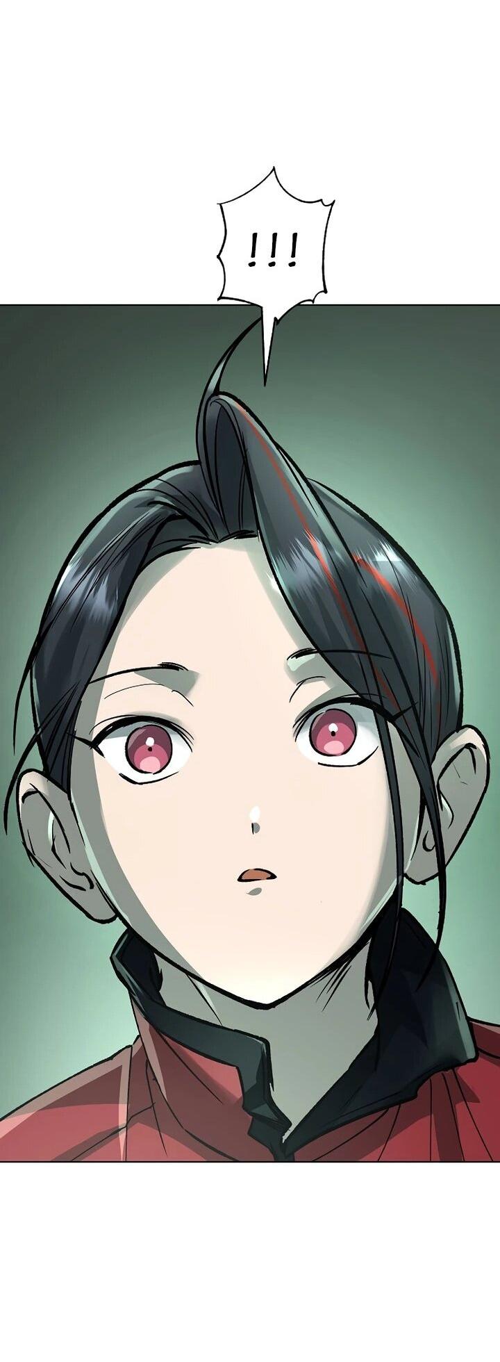 Манга Космический Небесный Демон 3077 - Глава 75 Страница 41