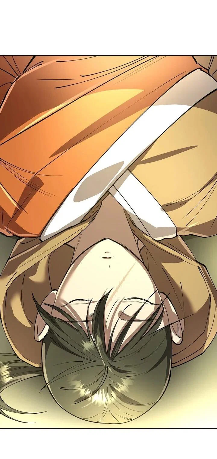 Манга Космический Небесный Демон 3077 - Глава 75 Страница 59