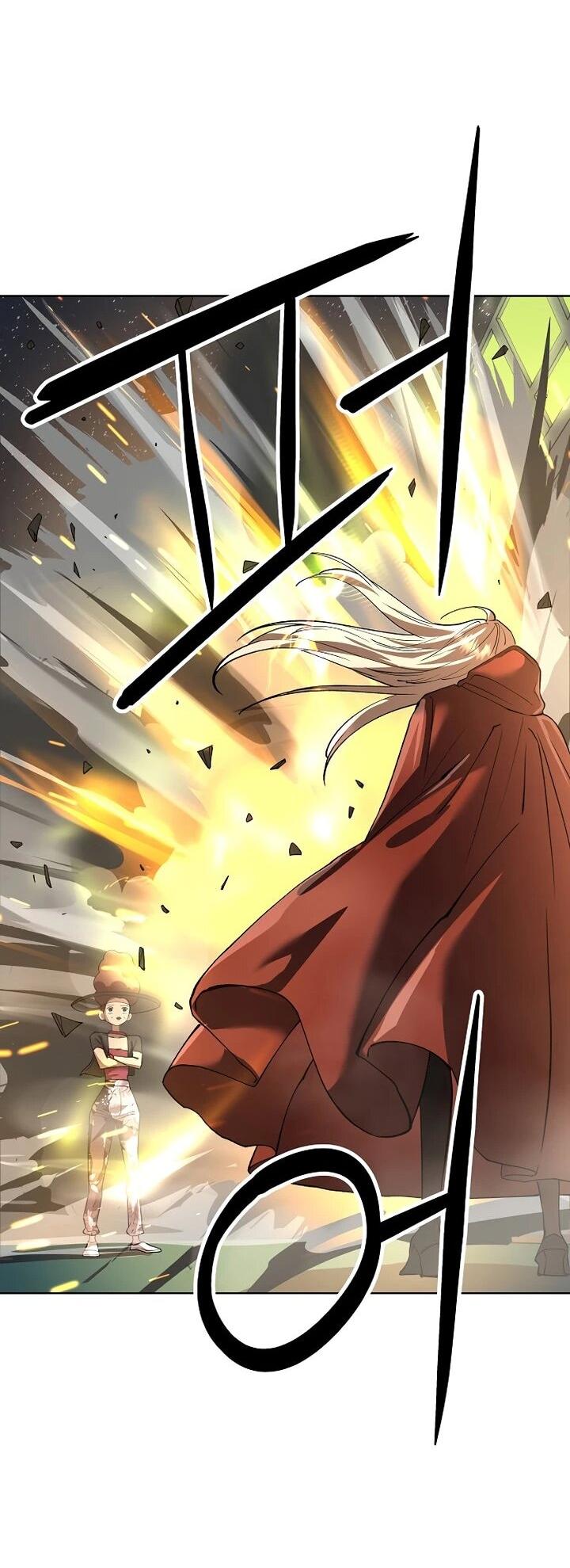 Манга Космический Небесный Демон 3077 - Глава 75 Страница 36