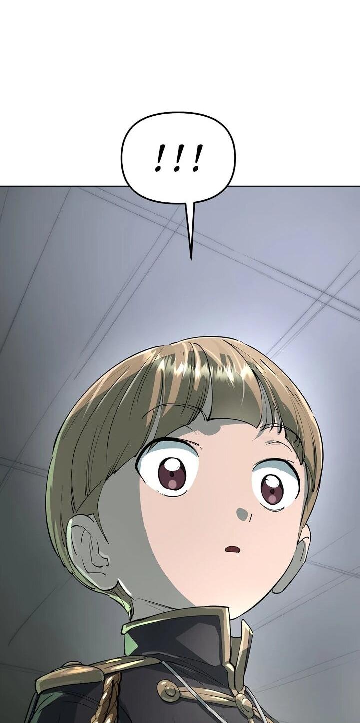 Манга Космический Небесный Демон 3077 - Глава 75 Страница 28