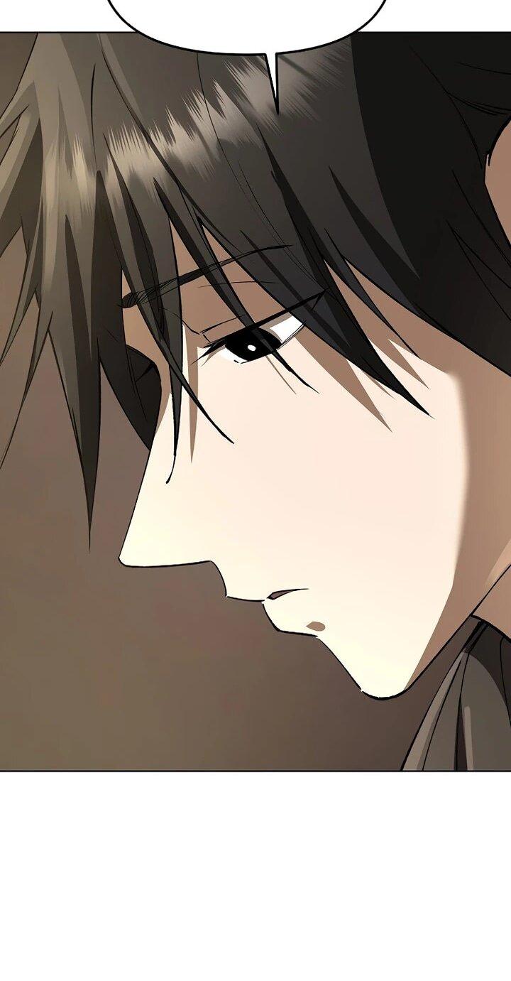 Манга Космический Небесный Демон 3077 - Глава 75 Страница 62