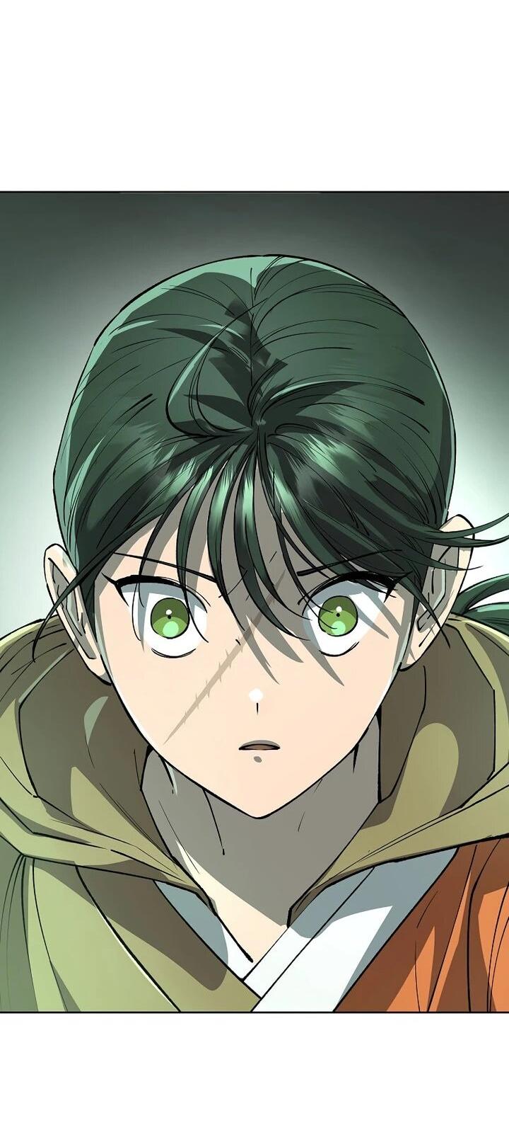 Манга Космический Небесный Демон 3077 - Глава 75 Страница 4