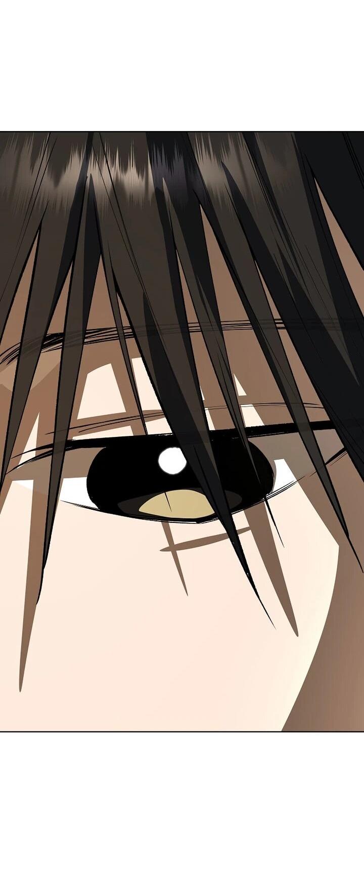 Манга Космический Небесный Демон 3077 - Глава 75 Страница 64