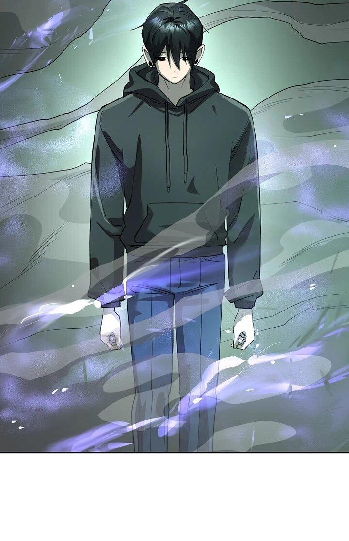 Манга Космический Небесный Демон 3077 - Глава 75 Страница 39