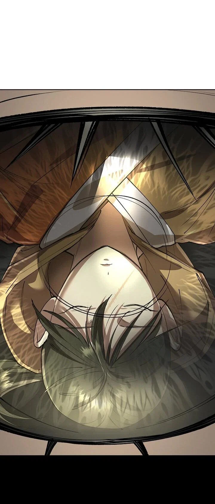 Манга Космический Небесный Демон 3077 - Глава 75 Страница 65