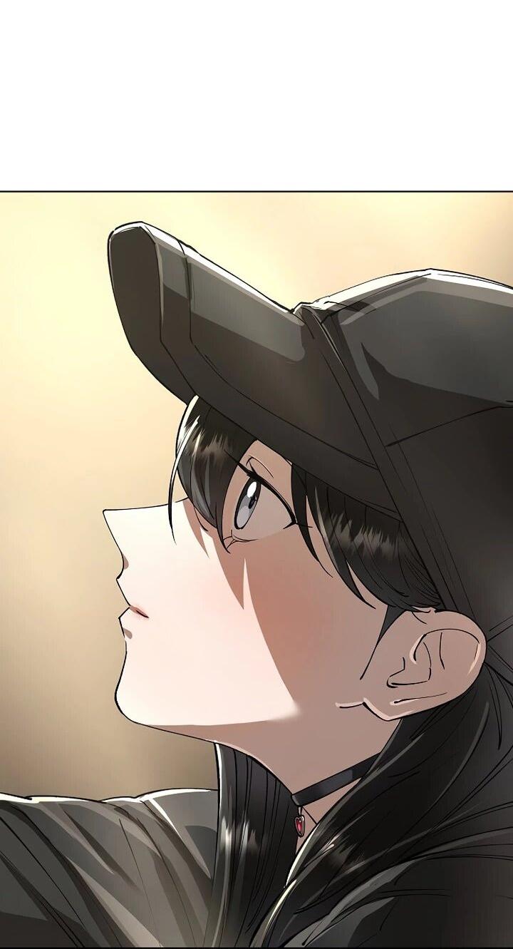 Манга Космический Небесный Демон 3077 - Глава 78 Страница 6