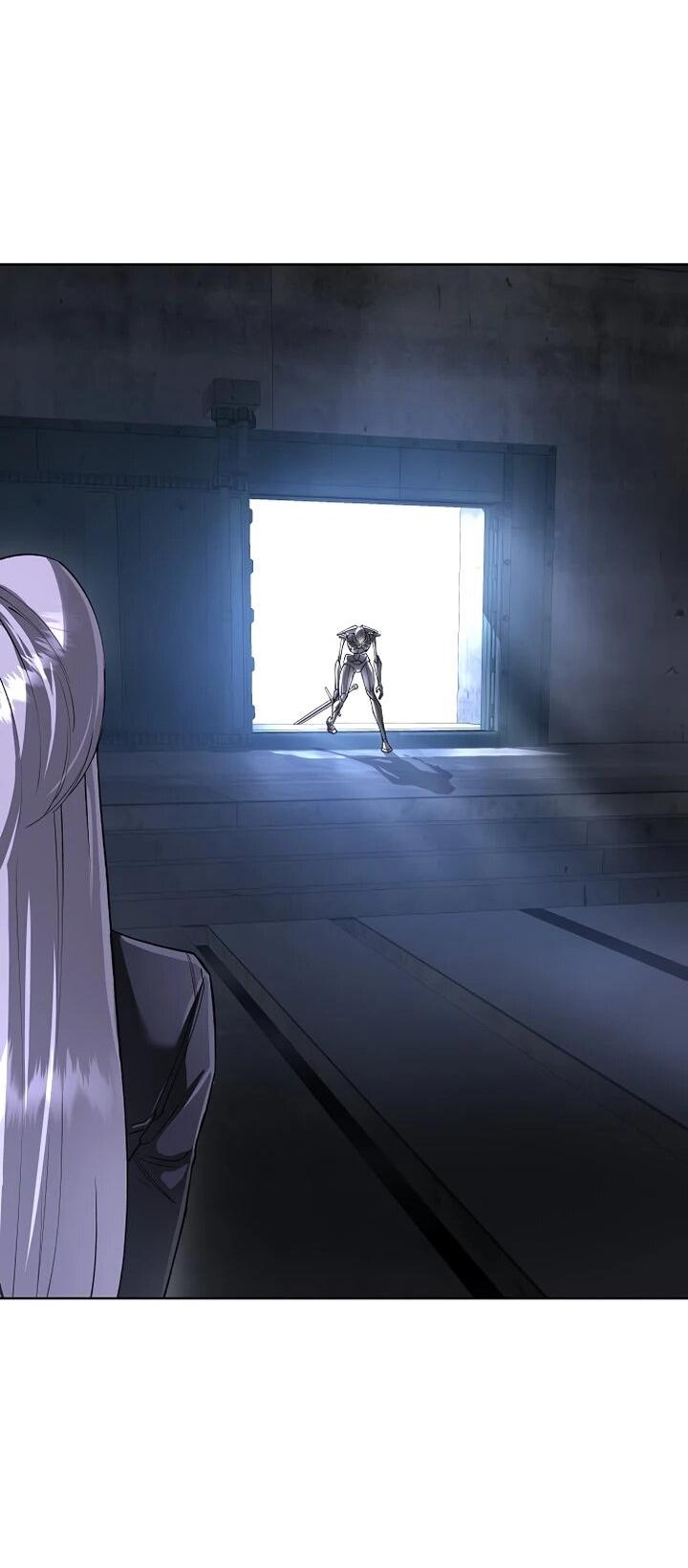 Манга Космический Небесный Демон 3077 - Глава 78 Страница 52